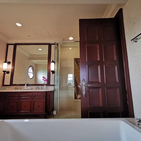 Casa Del Rio Residences Malacca Exterior photo