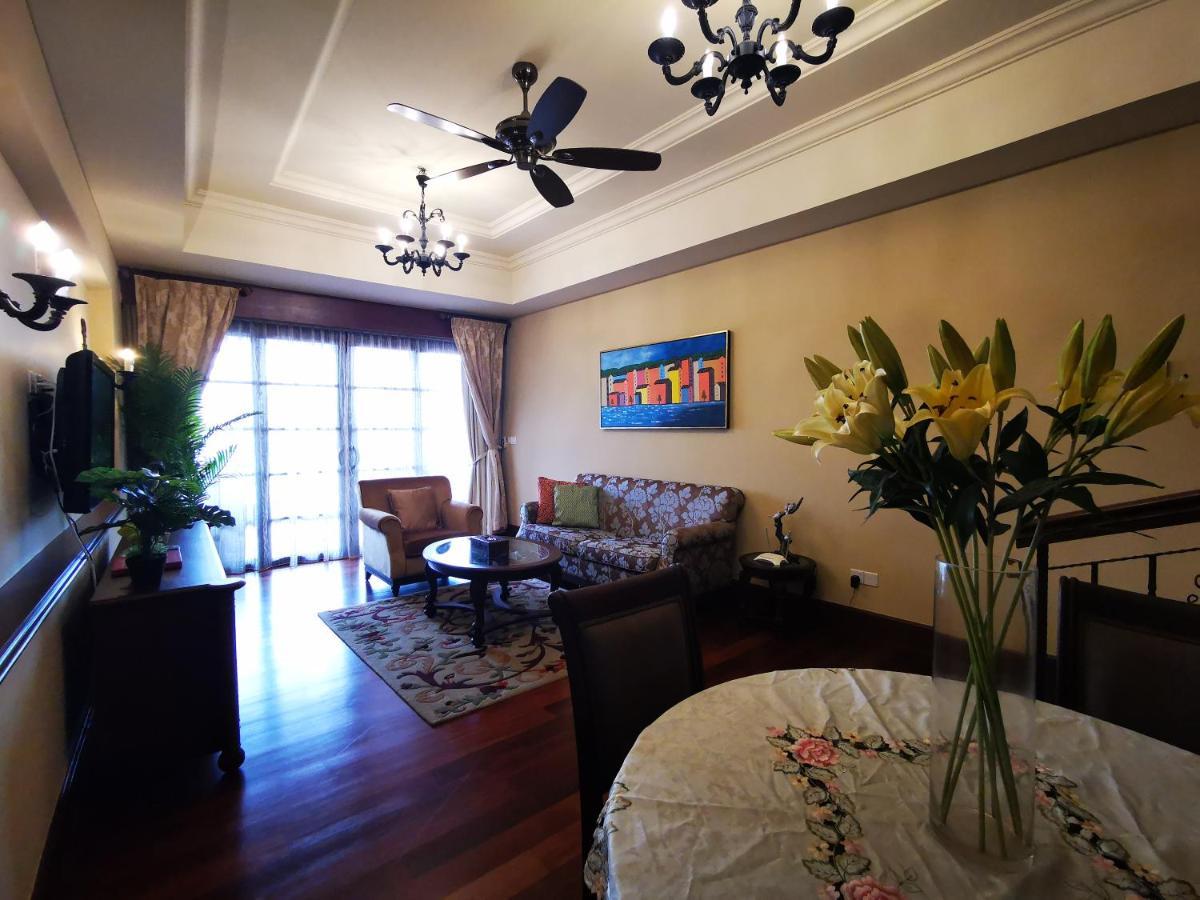 Casa Del Rio Residences