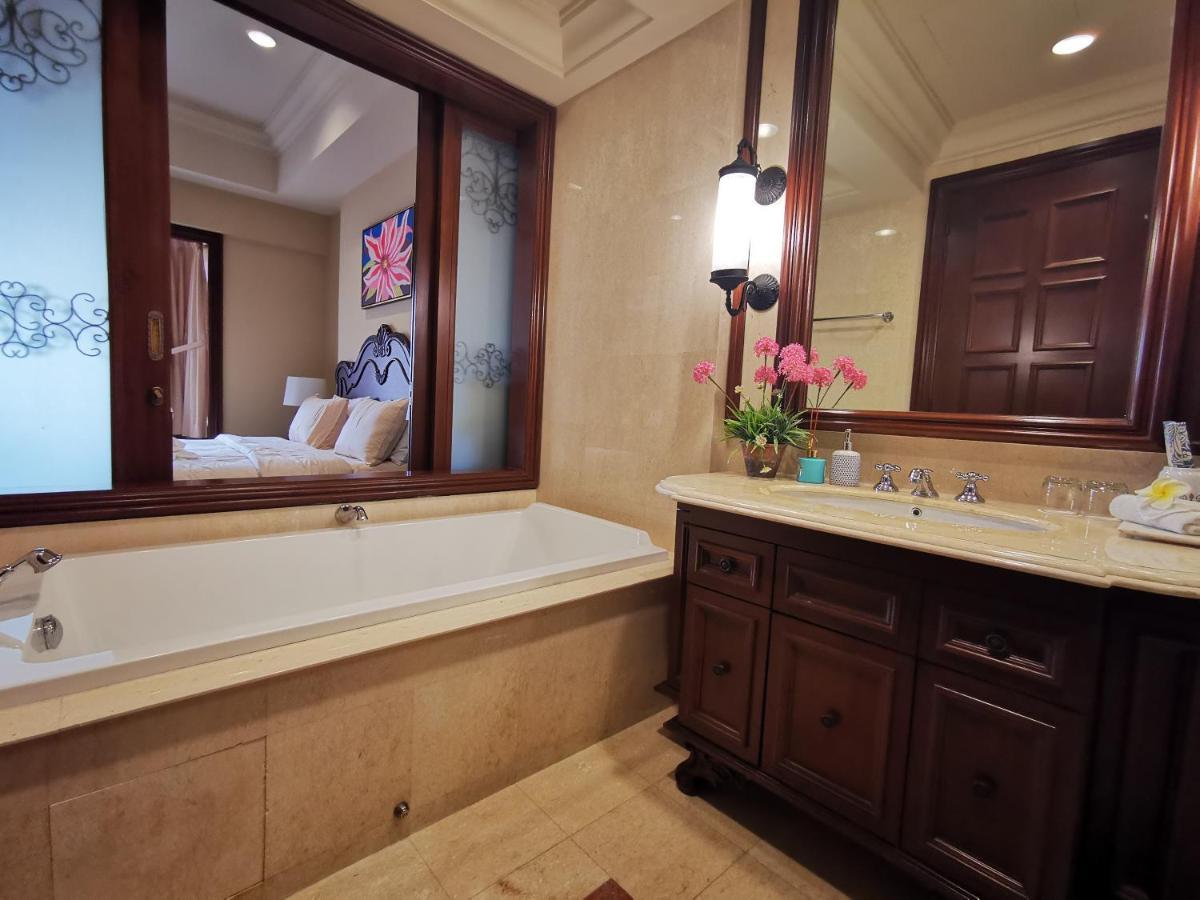 Casa Del Rio Residences Apartment
