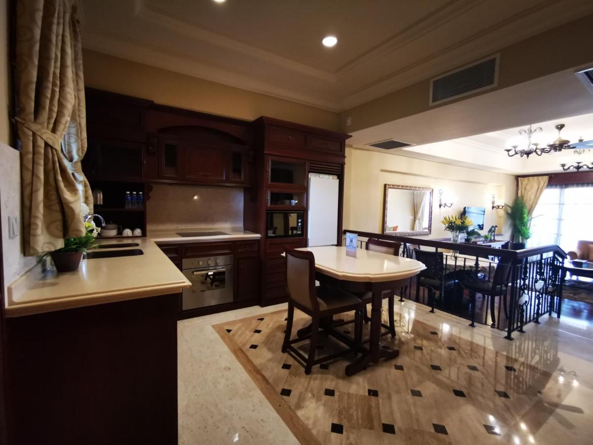 Casa Del Rio Residences