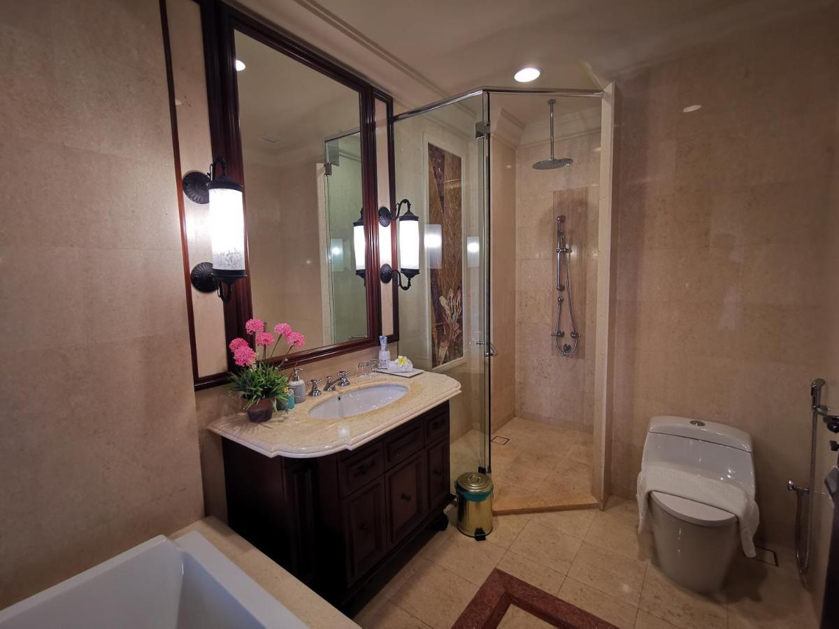 Casa Del Rio Residences