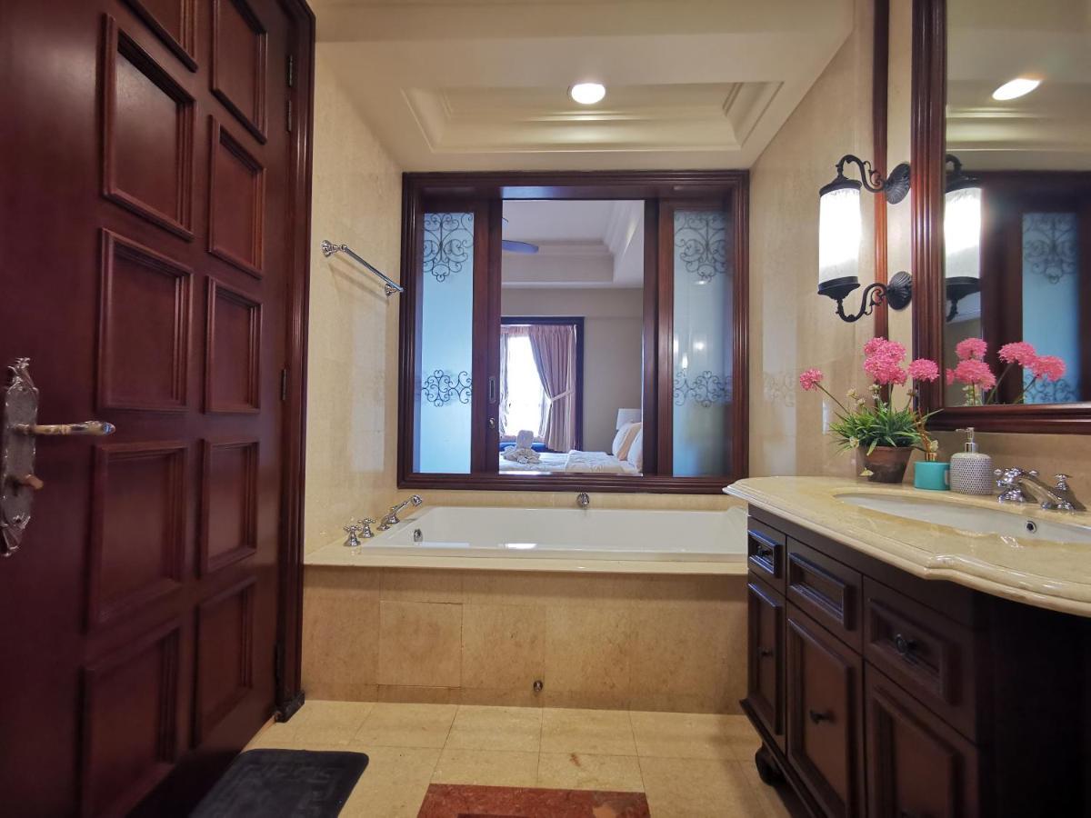 Casa Del Rio Residences Apartment