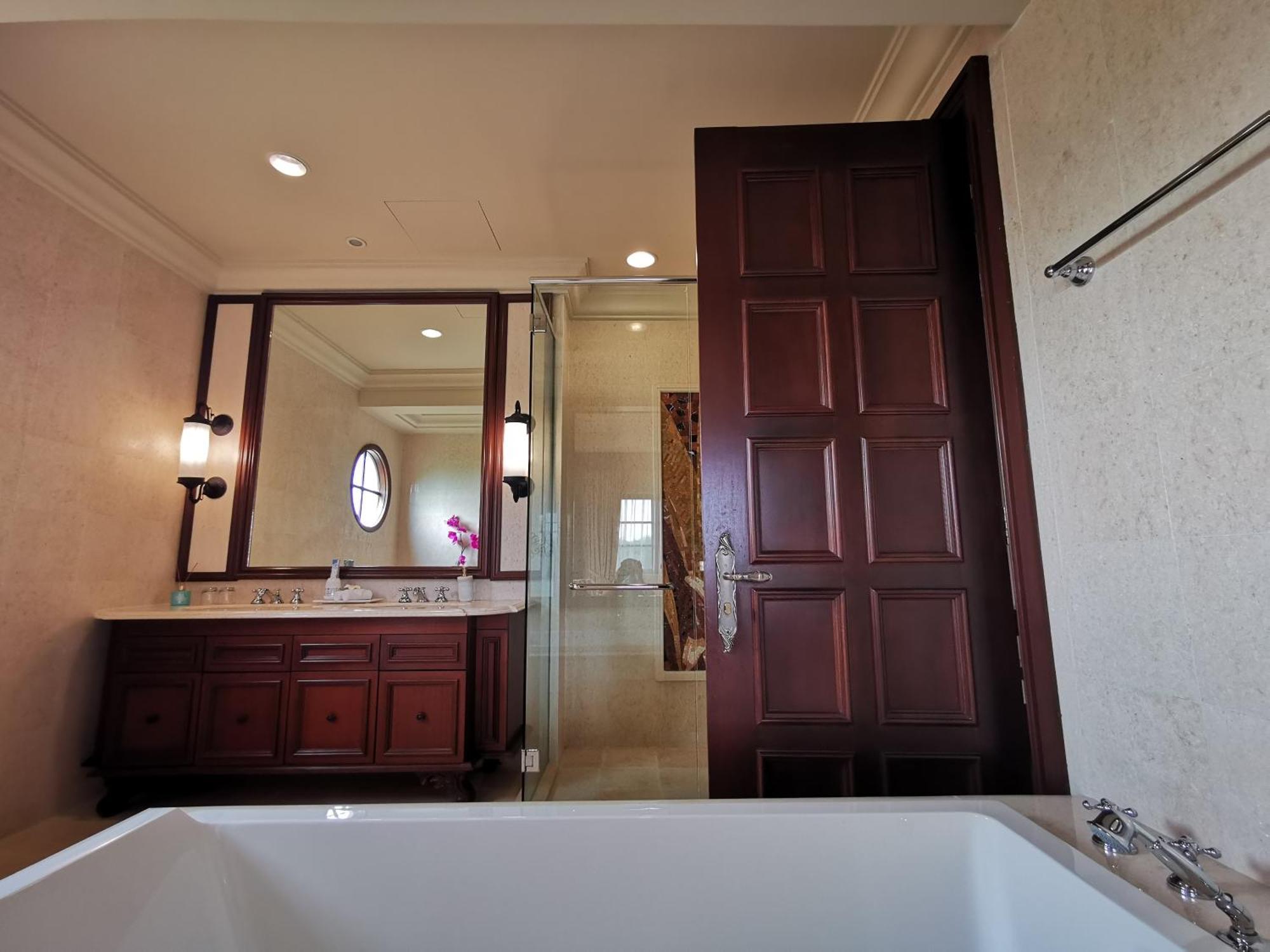 Apartment Casa Del Rio Residences *
