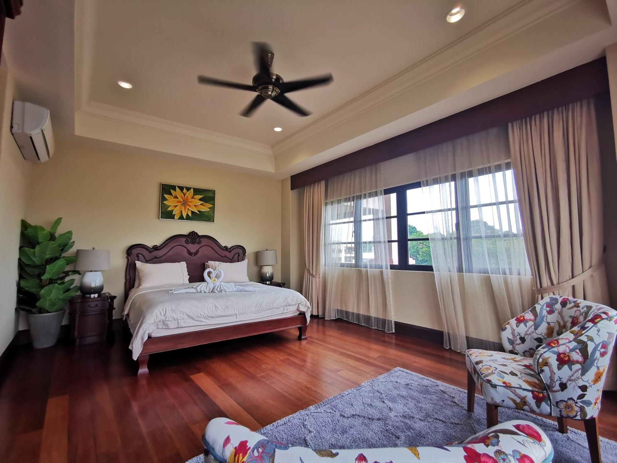 Casa Del Rio Residences