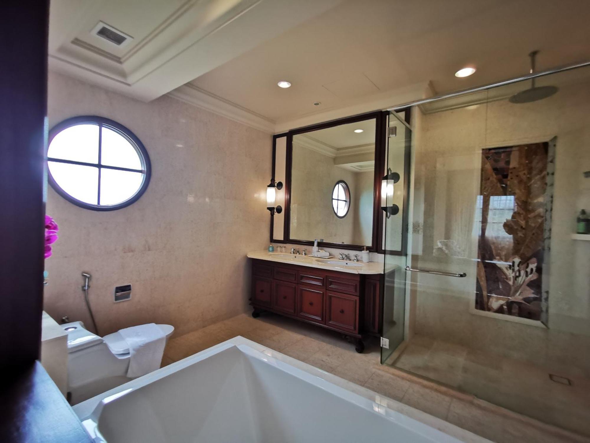 Casa Del Rio Residences Apartment *