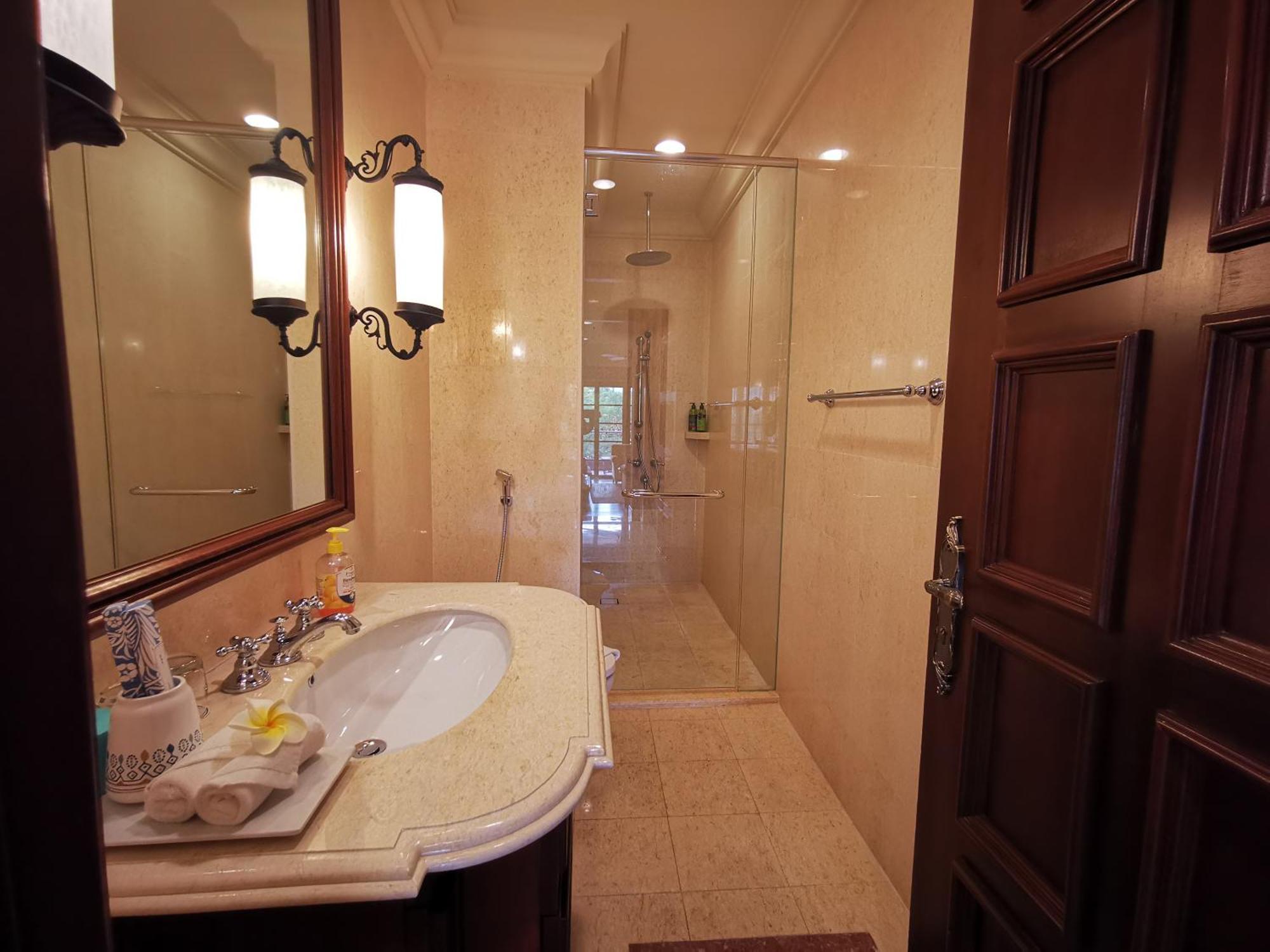Apartment Casa Del Rio Residences *