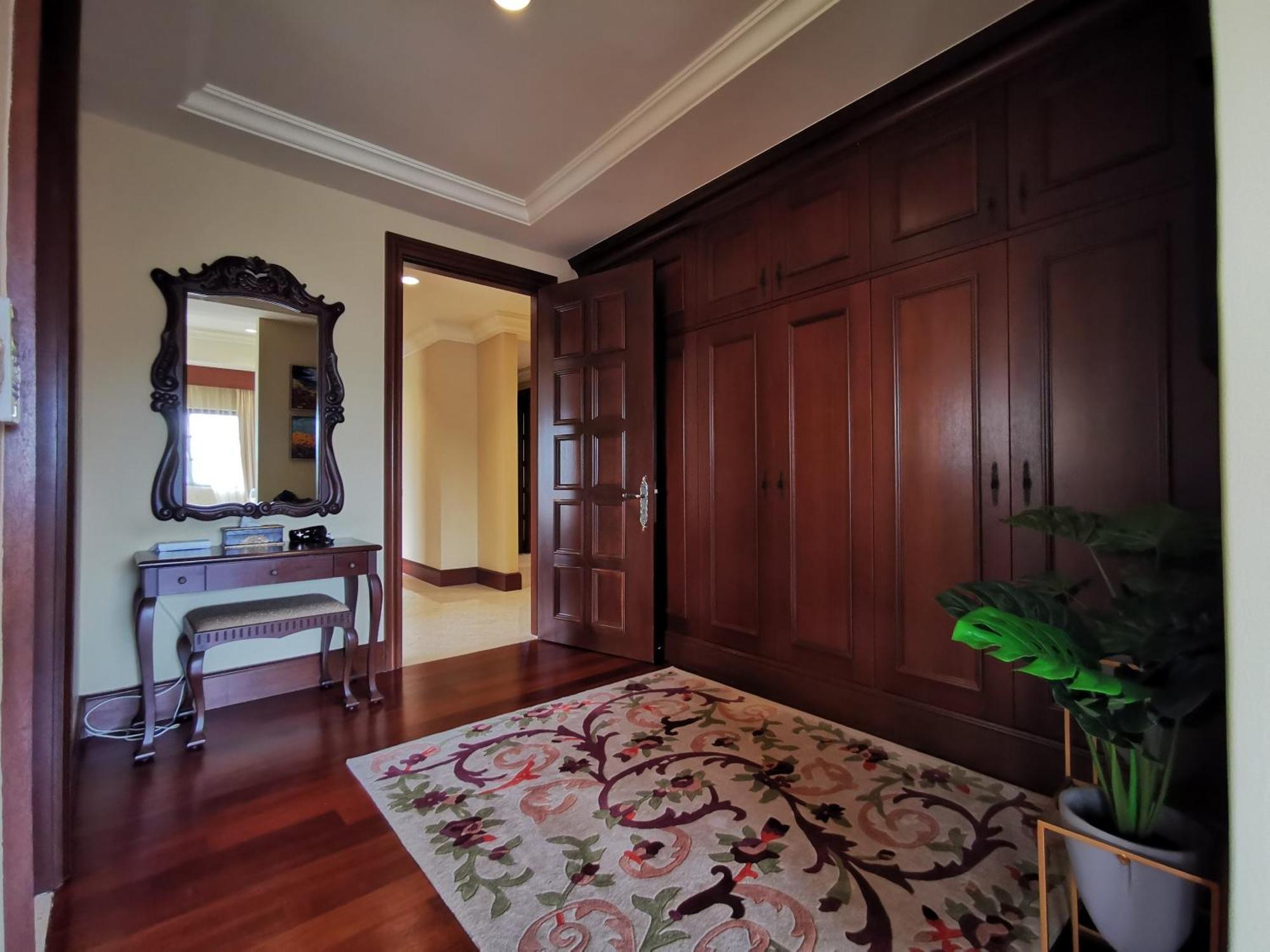 Casa Del Rio Residences